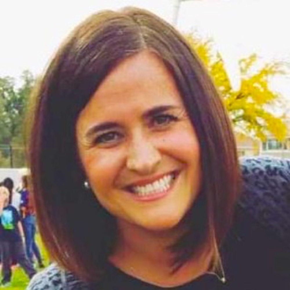 Meet your Posher, Shannon